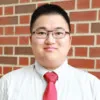 Kevin Chen