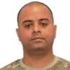 Ranjeet Kumar