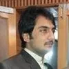 Naheed khan