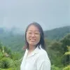 Yuan Yuan