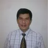 Salman Jaya