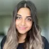Anika Gupta