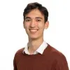 Nicholas Jankovic