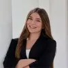 Sophie Cooperman