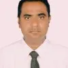 Mahmudur Rahman