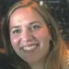 Allyson Kiriaki