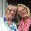 Christine Miller