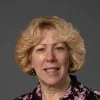 Laura Ketchum Ciftci