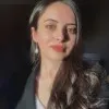 Nihal Kos
