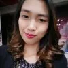 MaryJean Magpantay