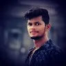 Harsha bhoga