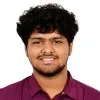 Ayaan Ali