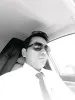 Javed Mohammed