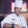 chef Dev