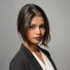 Harshada Patil