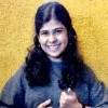 Paras Deshpande