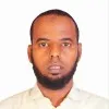 Hussein Mohamed Osman Maiow