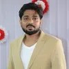 Sharuk Ahmed