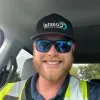 Kyle Cox