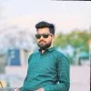 Rahul Vishwakarma