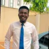 Kolade Mobolaji