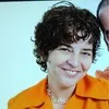 Maria Gageonea