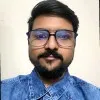 Saurasish Basak