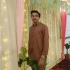 Ranganath Rao Salanke