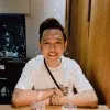 Isaac Liew