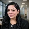 SNEHAL PATEL