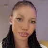 Damilola Adeoye