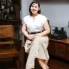 May Mendoza