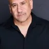 Harry Berberian