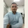 Yerson Ramirez