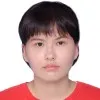 Yijie Tang