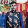 Tushar Chowhan