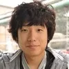 Benson Wang