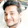 Avinash kumar Singh