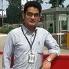 Rajeev Sharma