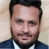 Ahmed Faraz