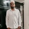 Kaleem Ahmed