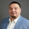 Marcus Matos