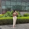 Renu Yadav