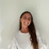 Juana Garcia Mata