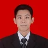 Muhammad Firly Irsyadillah