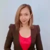 Syamimi Kamal