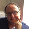 Bernard Zanzouri