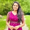 Pallavi Duddukuri