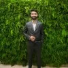 Eklass Uddin