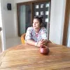 Anindita Datta Chowdhury